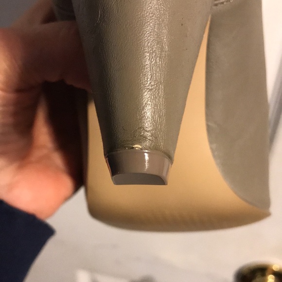 Women’s Baby Phat Booties - Picture 10 of 13